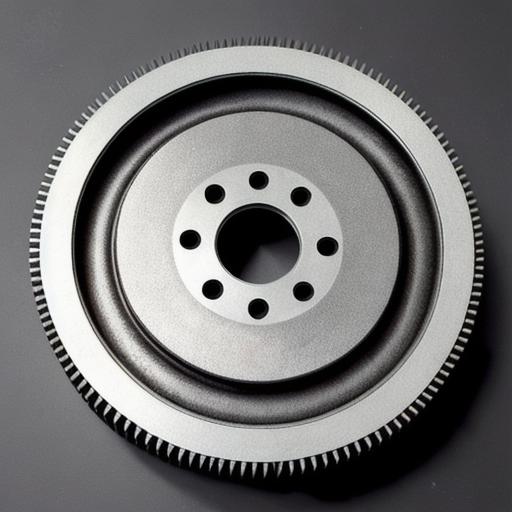 There are several factors that can affect the cost of resurfacing a flywheel, including