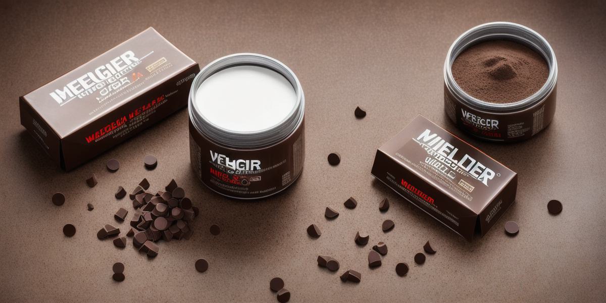 Where can I purchase Mega Mass 2000 chocolate protein 1.5 kg powder by Weider