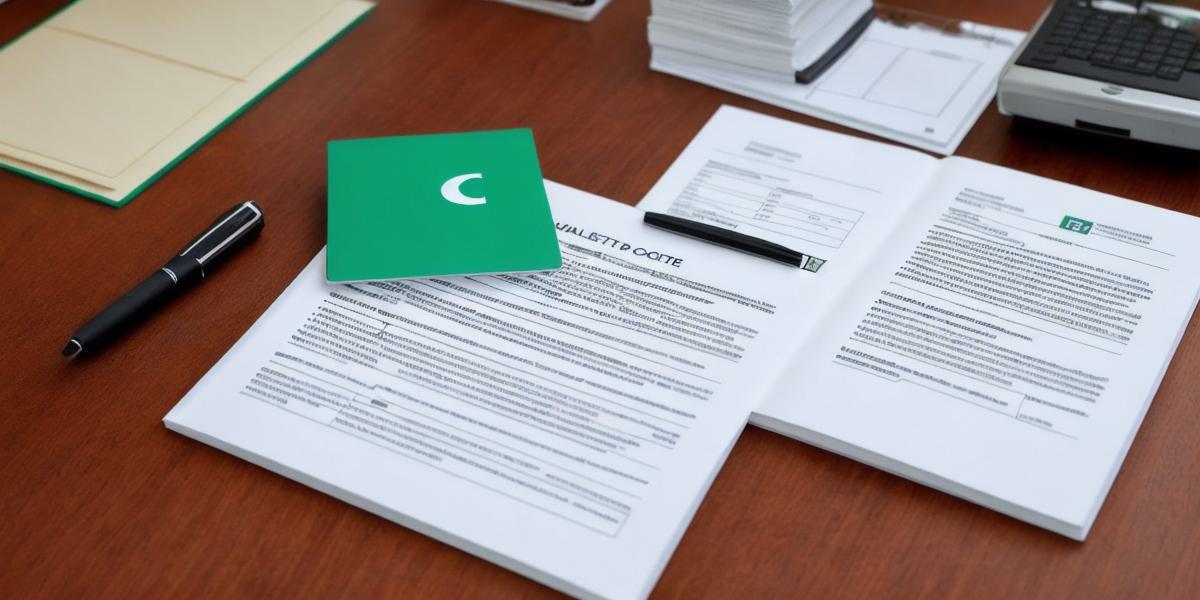 What is the step-by-step process for registering property in Pakistan