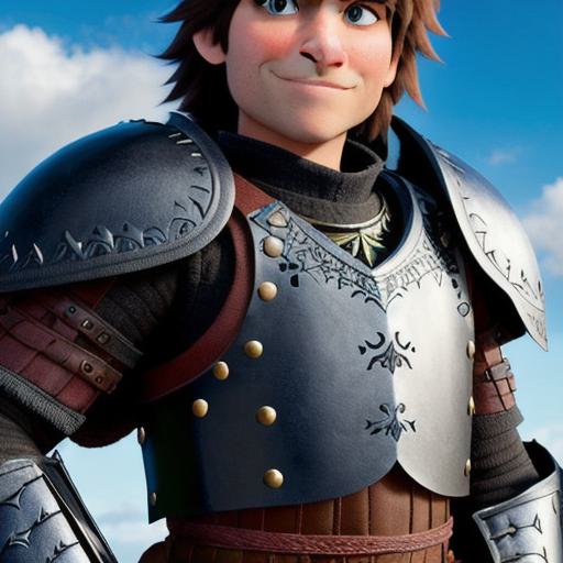 How to Watch How to Train Your Dragon with YIFY
