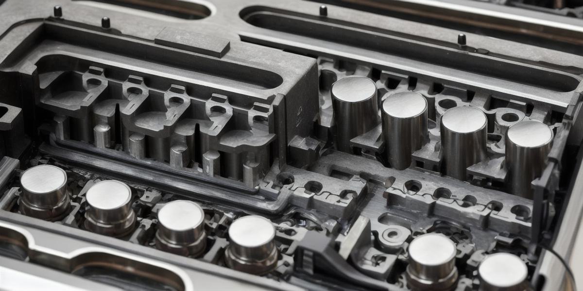 How does cylinder head resurfacing improve engine performance