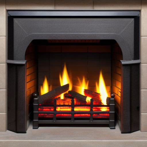 Why Clean Your Fireplace?