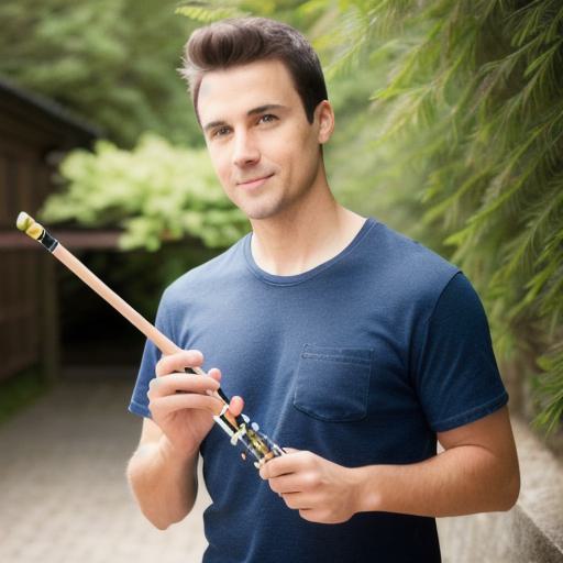 The Basics: Understanding the Oboe