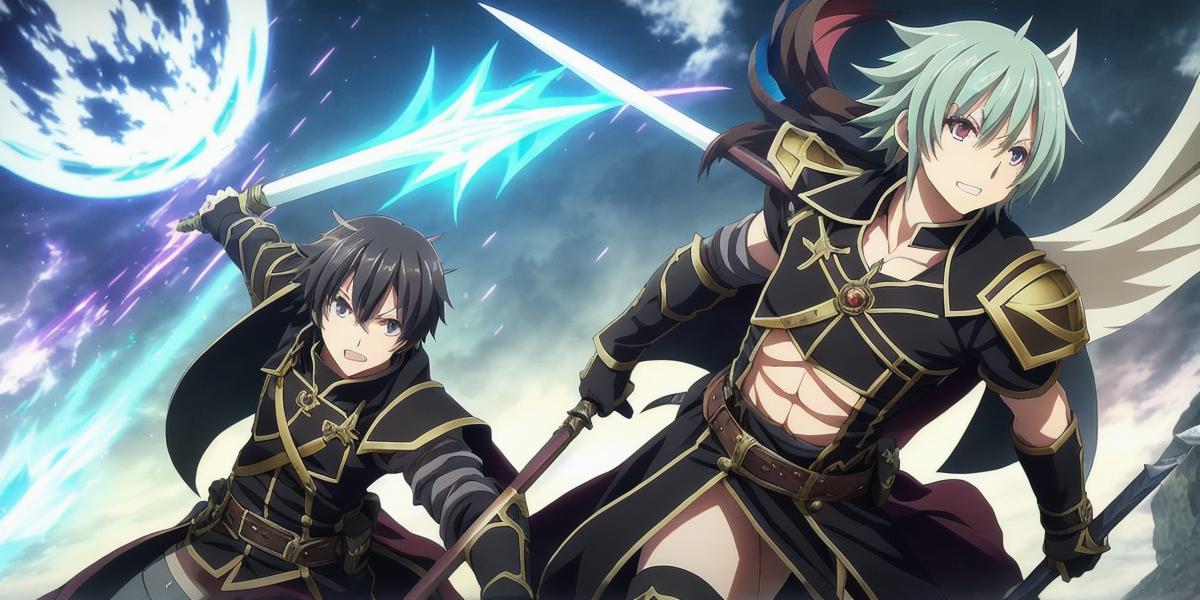 How Not to Summon a Demon Lord S01 E06: What Happens in Episode 6 of the Anime Series
