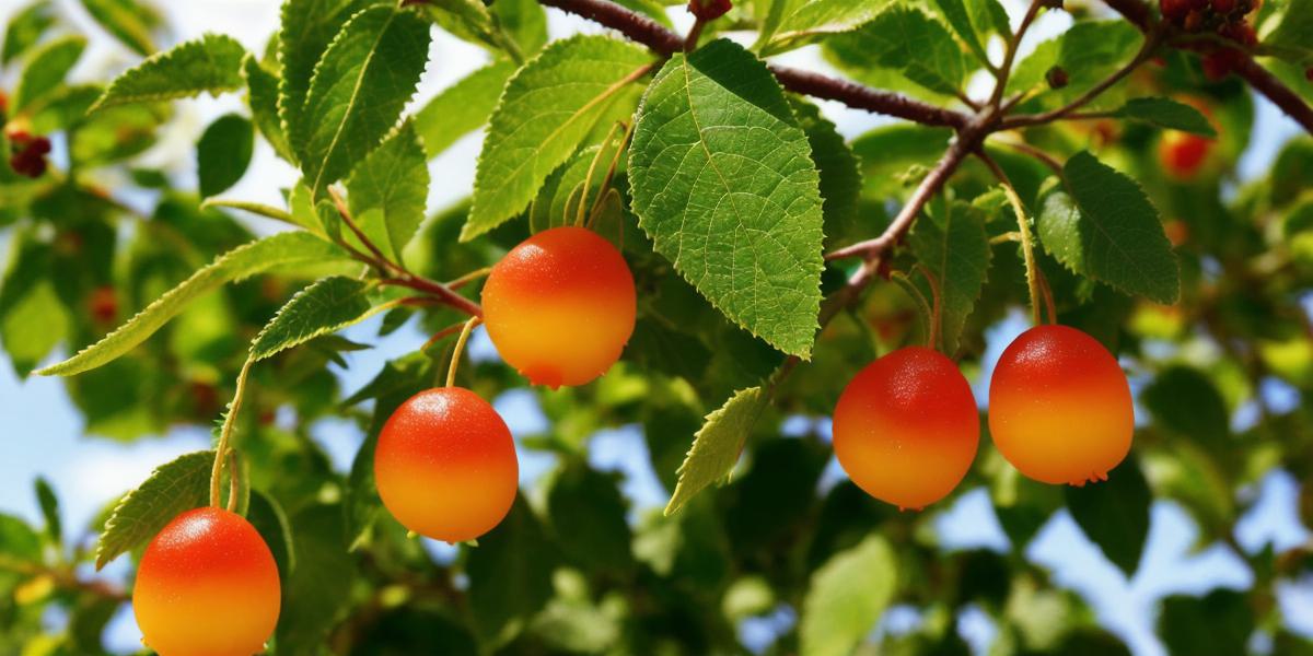How can I successfully grow Cape Gooseberry in my garden