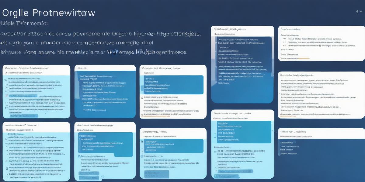 What is CreateAdHocRole2 in the Oracle Workflow API Reference