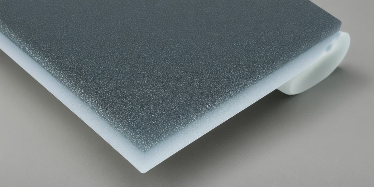 What are the benefits of using polyester resins in fiberglass and resin projects