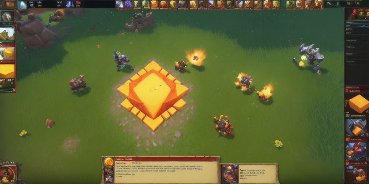 How can I obtain the Block of Cheese in Dota 2