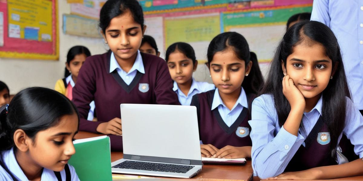 How can I start a CBSE school in India - Step-by-step guide